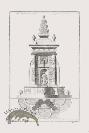 Elementary Architecture 073